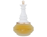 Check_mate-queen